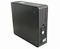 Picture of [Desktop] Dell Optiplex GX520