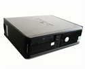 Picture of [Desktop] Dell Optiplex GX745