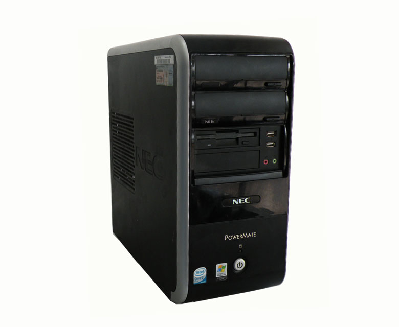 Nec Powermate Vl6 D 1000