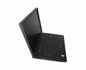 Picture of [Laptop] Lenovo ThinkPad R60