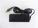 Picture of LENOVO Compatible AC Adapter 65W 20V 3.25A 8.0mm-7.4mm