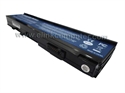 Picture of ACER Aspire 2920,3620, 5540, 4630, 1100 Battery