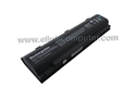 Picture of HP PF723A, PM579A, Pavilion Battery