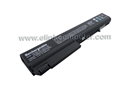 Picture of HP COMPAQ 7400, 8230, 9400 Battery