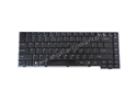 Picture of Acer 4530 Replacement Keyboard