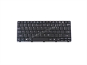 Picture of Acer One D255 Replacement Keyboard