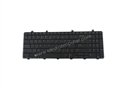 Picture of Dell 1564 Replacement Keyboard