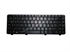Picture of HP C700 Replacement Keyboard