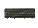 Picture of HP CQ40 Replacement Keyboard