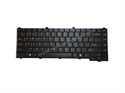 Picture of NEC E3100 Replacement Keyboard