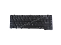 Picture of Toshiba L640 Replacement Keyboard
