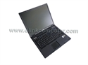 Picture of [Laptop] HP Compaq NX6320