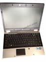 Picture of HP EliteBook 8440p
