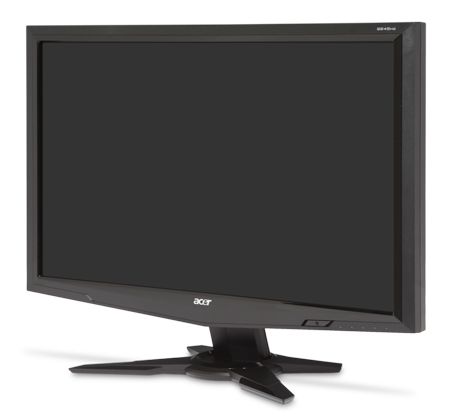 elink computer centre buy acer 23 inch lcd monitor elink computer centre buy acer 23 inch lcd monitor