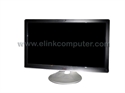 Picture of [LCD] Dell 22" Webcam LCD Monitor