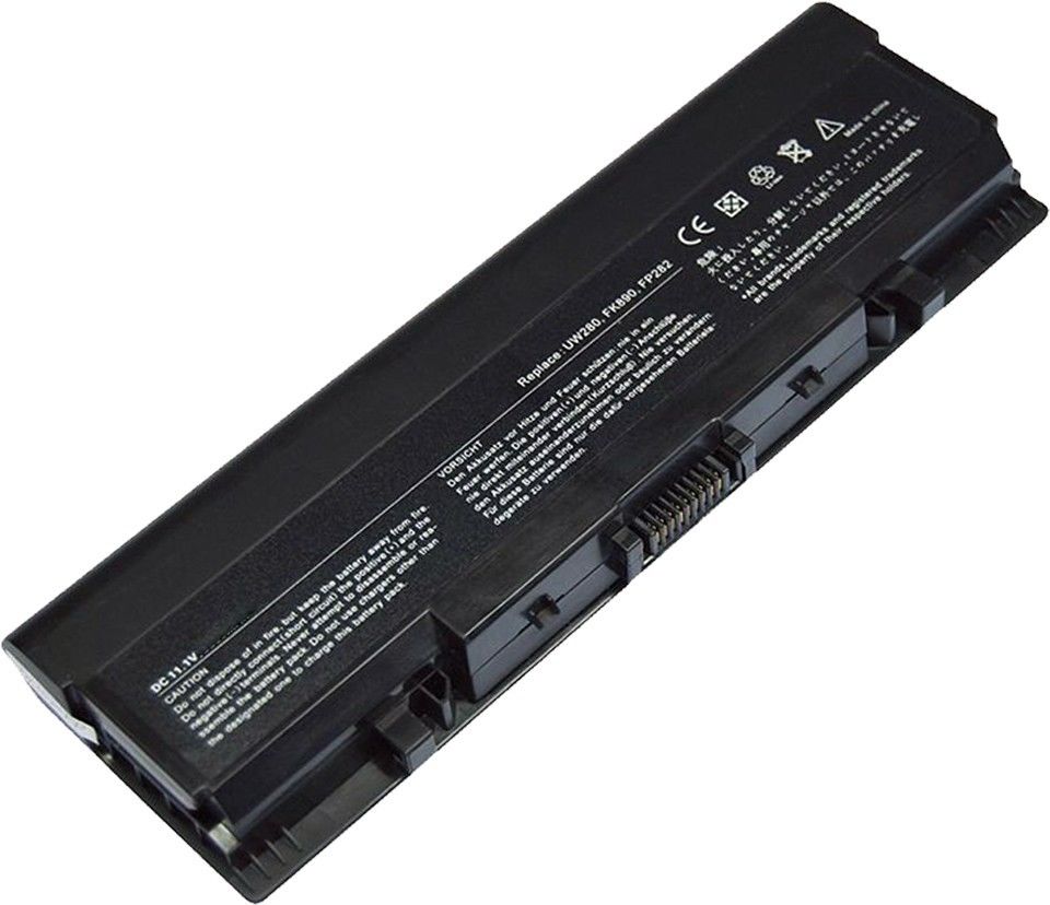 Dell Vostro A840 Sound Driver Free Download