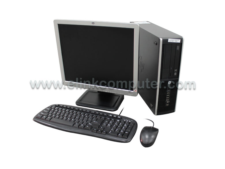 elink computer centre buy