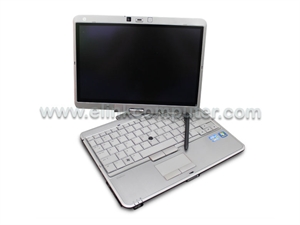 Picture of HP EliteBook 2760P-12.1" LED Tablet PC Core i5