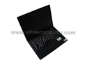 Picture of [Laptop] Dell Latitude E6500