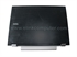 Picture of [Laptop] Dell Latitude E6500