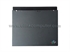 Picture of [Laptop] Lenovo ThinkPad X61