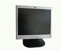 Picture of [LCD] HP 15" LCD Monitor