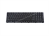 Picture of Acer 5810 Replacement Keyboard