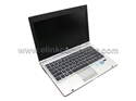 Picture of HP EliteBook 2560P - Intel Core i7
