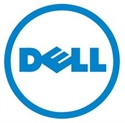 Picture for manufacturer DELL