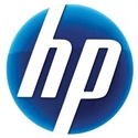 Picture for manufacturer HP COMPAQ