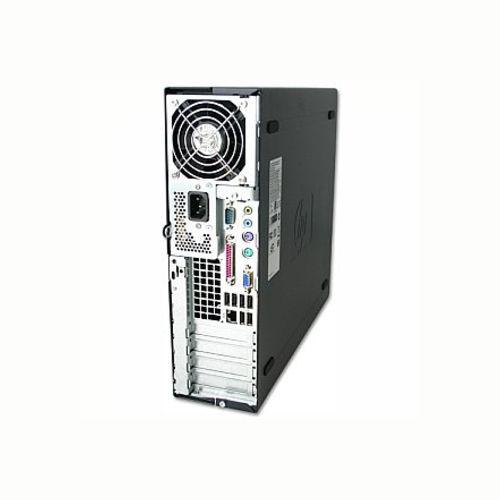 Elink computer centre buy hp compaq dc7700 desktop computer