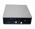 Picture of HP COMPAQ DC5850