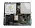 Picture of HP COMPAQ DC5850
