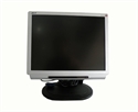 Picture of ACER AL1521 15" LCD Monitor