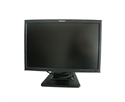 Picture of Lenovo 6622HB1 22" LCD Monitor