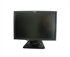 Picture of Lenovo 6622HB1 22" LCD Monitor