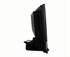 Picture of Lenovo 6622HB1 22" LCD Monitor