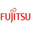 Picture for manufacturer FUJITSU