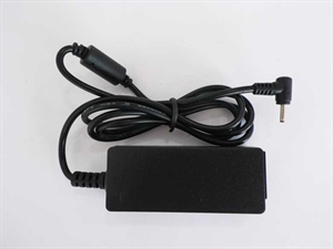 Picture of ASUS Compatible AC Adapter 30W 19V 2.1A 1.0mm-0.7mm