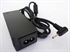 Picture of ASUS Compatible AC Adapter 30W 19V 2.1A 1.0mm-0.7mm