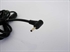 Picture of ASUS Compatible AC Adapter 30W 19V 2.1A 1.0mm-0.7mm