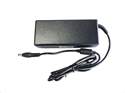 Picture of ACER Compatible AC Adapter 90W 19V 4.74A 5.5mm-2.5mm