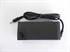 Picture of [AC Adapter] IBM Compatible 72W 16V 4.5A 5.5mm-2.5mm