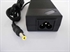 Picture of [AC Adapter] IBM Compatible 72W 16V 4.5A 5.5mm-2.5mm