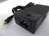 Picture of [AC Adapter] IBM Compatible 72W 16V 4.5A 5.5mm-2.5mm