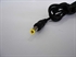 Picture of [AC Adapter] IBM Compatible 72W 16V 4.5A 5.5mm-2.5mm