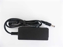 Picture of LENOVO Compatible AC Adapter 40W 20V 2A 5.5mm-2.5mm