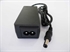 Picture of LENOVO Compatible AC Adapter 40W 20V 2A 5.5mm-2.5mm