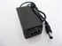 Picture of LENOVO Compatible AC Adapter 40W 20V 2A 5.5mm-2.5mm