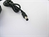 Picture of LENOVO Compatible AC Adapter 40W 20V 2A 5.5mm-2.5mm